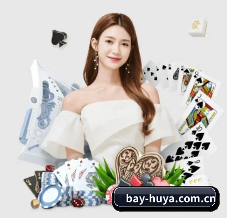 bay-huya.com.cn APP